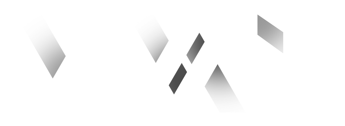 MXR Labs